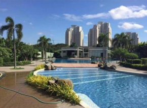 Kasara Urban Resort Residences Tower 2 10N